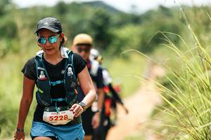 BIB: 
                            <button type="button" onclick="openModal(26326877)" class="btn btn-primary btn-sm float-right btn-popup" data-toggle="modal" data-target=".modal-high-quality">
                        <i class="fas fa-shopping-cart"></i> Add to Cart
                    </button>
                                            <button type="button" onclick="isThisMe(26326877, true)" class="btn btn-success btn-sm float-right btn-popup btn-isme hidden" data-toggle="tooltip" data-placement="bottom" title="นี่คือรูปของคุณใช่ไหม คลิกที่นี่เพื่อเอาเข้าอัลบั้ม">
                        <i class="fas fa-plus"></i> Add to album
                    </button>
                    <button type="button" onclick="isThisMe(26326877, false)" class="btn btn-warning btn-sm float-right btn-popup btn-isnotme hidden">
                        <i class="fas fa-ban"></i> Remove from album
                    </button>